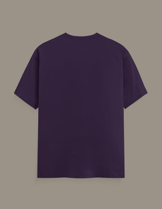 Back_2_c_26.jpg