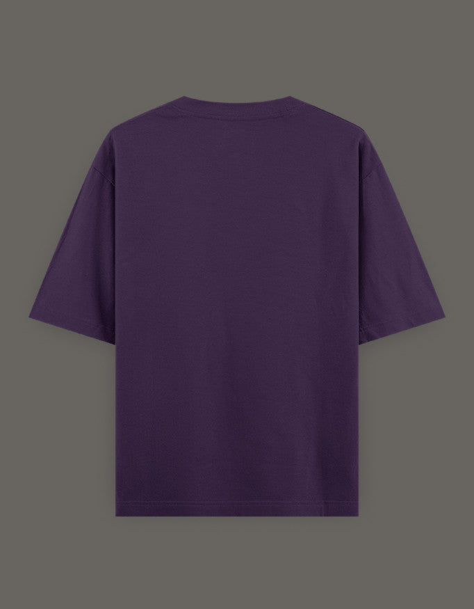 Back_2_c_26.jpg
