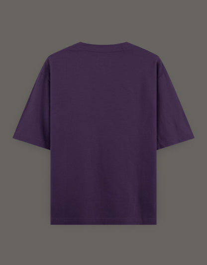 Back_2_c_26.jpg