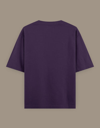Back_2_c_26.jpg