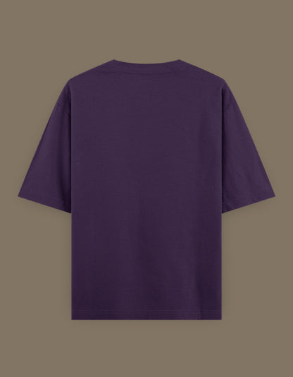 Back_2_c_26.jpg