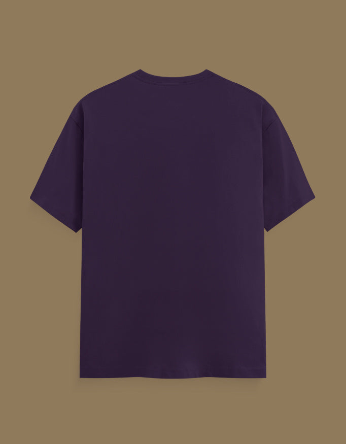 Back_2_c_26.jpg