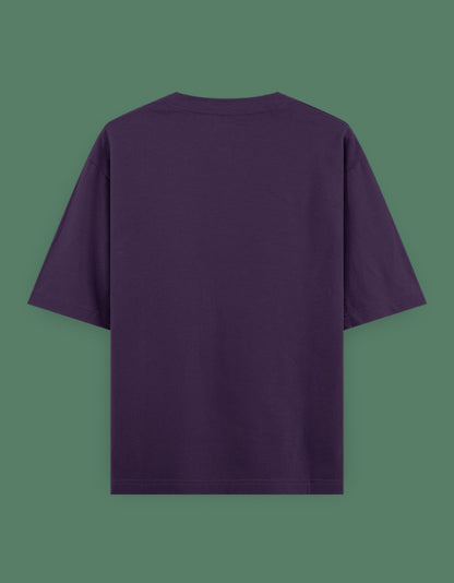 Back_2_c_26.jpg