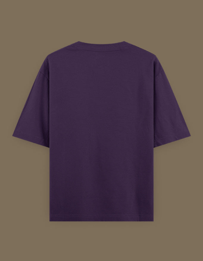 Back_2_c_26.jpg