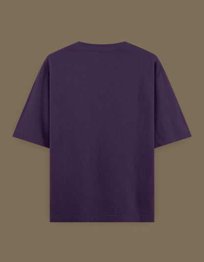Back_2_c_26.jpg