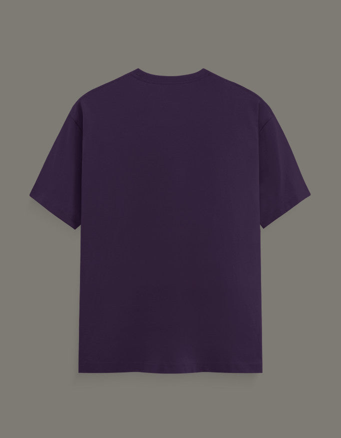Back_2_c_26.jpg