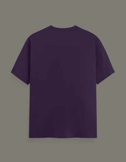 Back_2_c_26.jpg