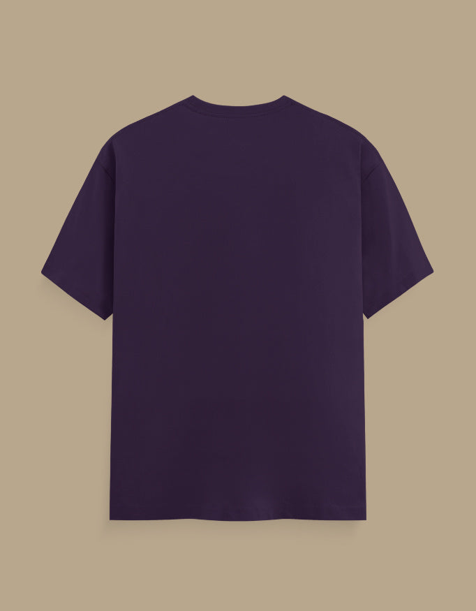 Back_2_c_26.jpg