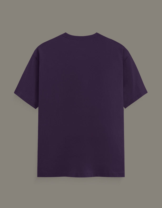 Back_2_c_26.jpg