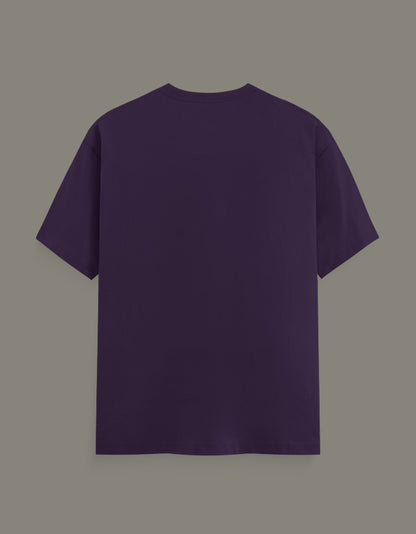 Back_2_c_26.jpg