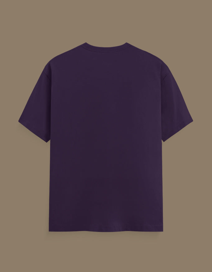 Back_2_c_26.jpg