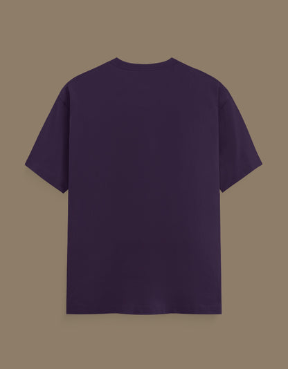 Back_2_c_26.jpg