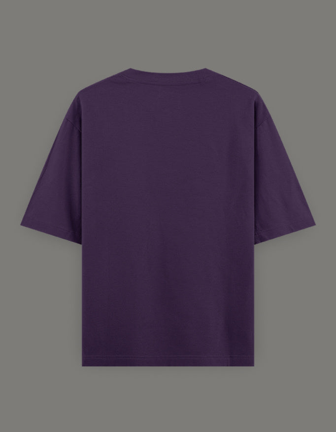 Back_2_c_26.jpg