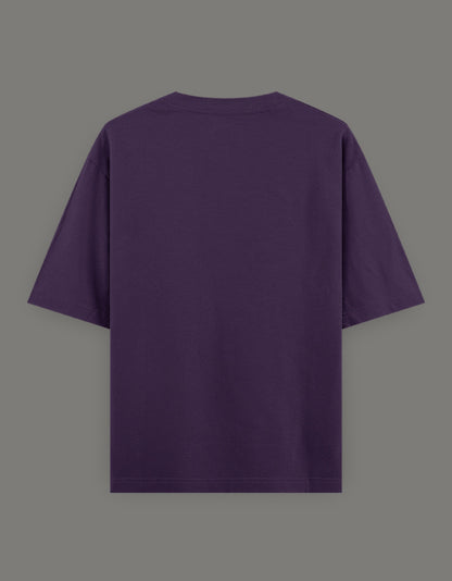 Back_2_c_26.jpg