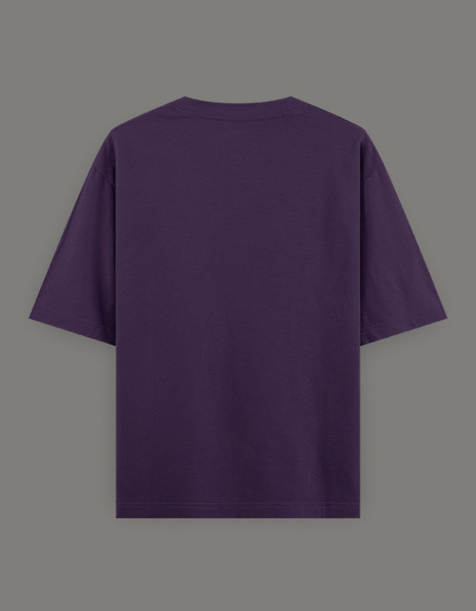 Back_2_c_26.jpg