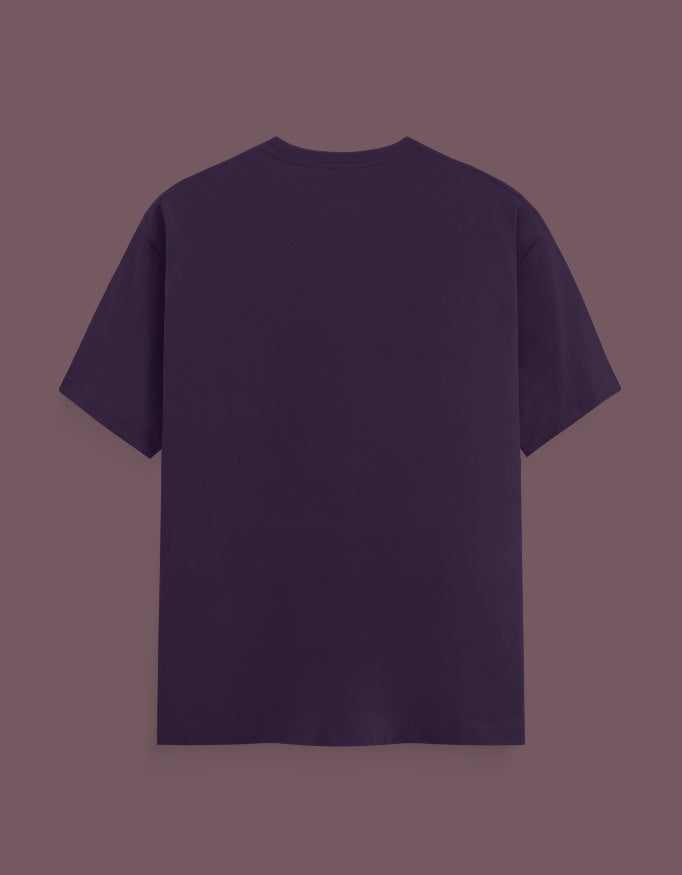 Back_2_c_26.jpg