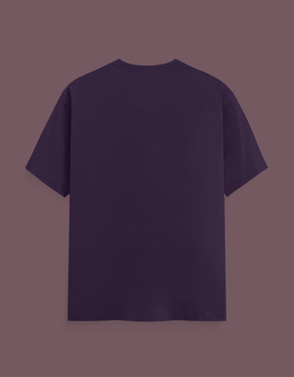 Back_2_c_26.jpg