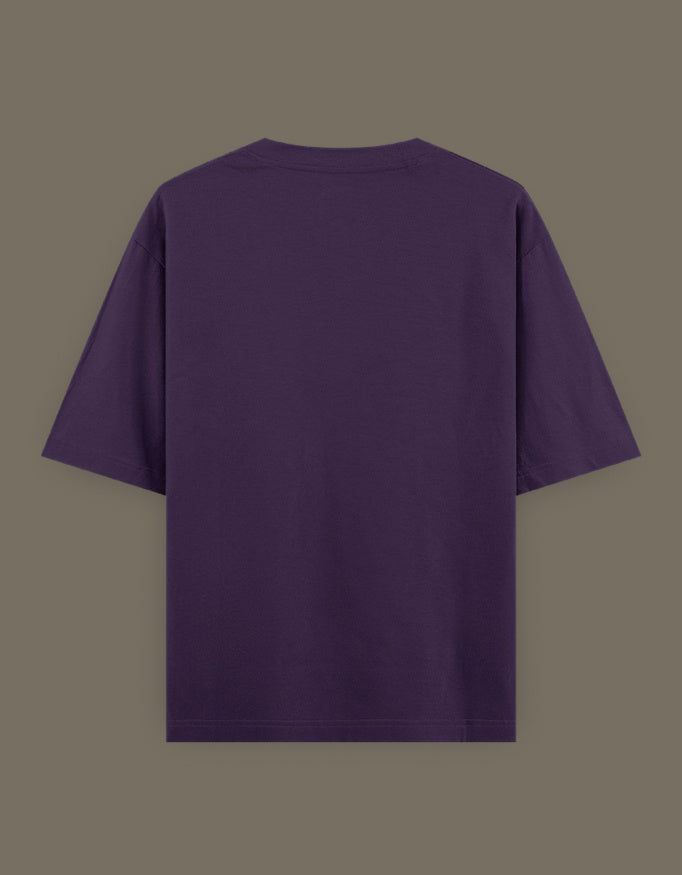 Back_2_c_26.jpg