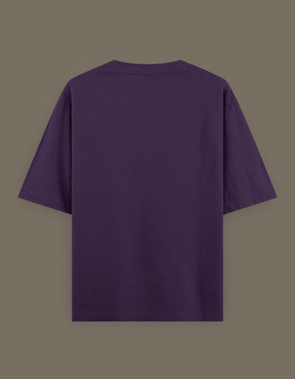 Back_2_c_26.jpg