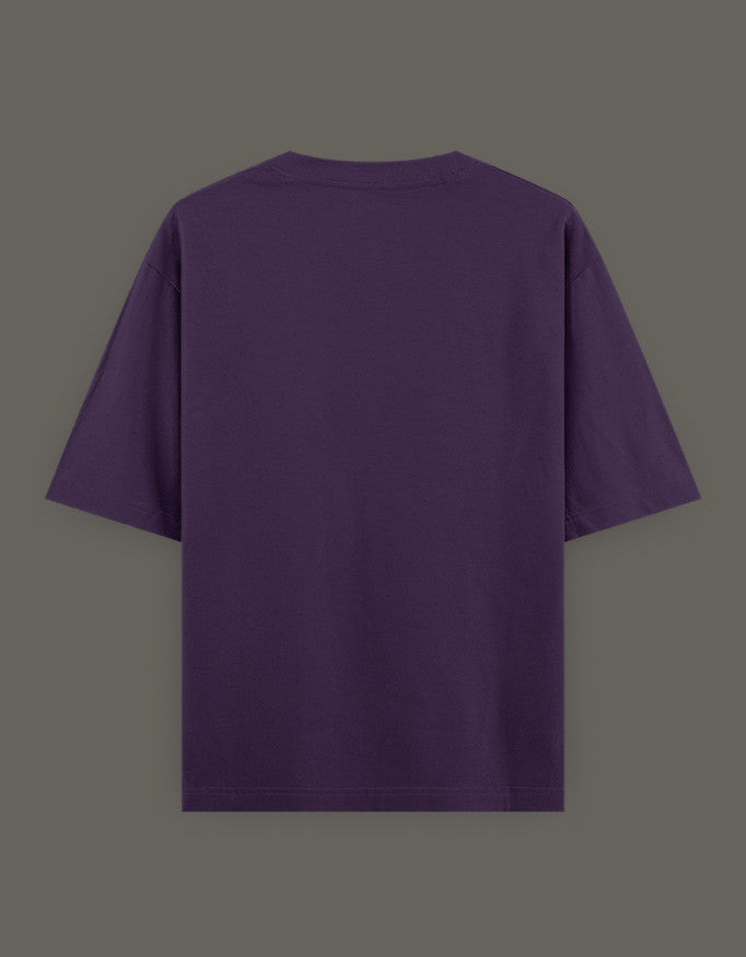 Back_2_c_26.jpg