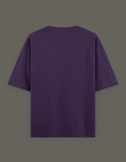 Back_2_c_26.jpg