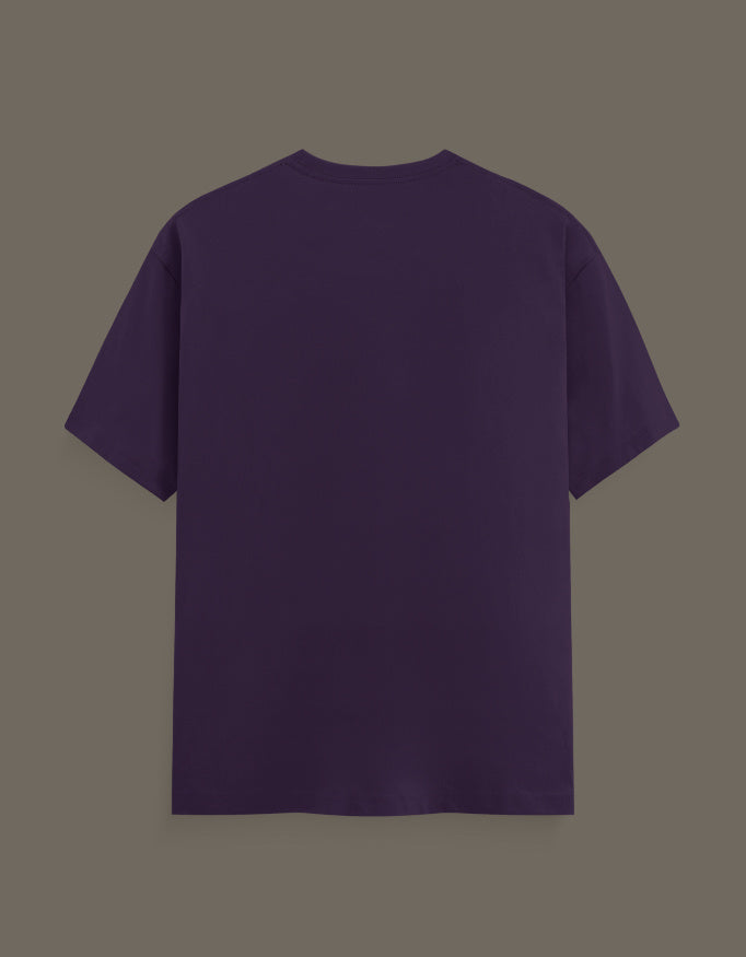 Back_2_c_26.jpg