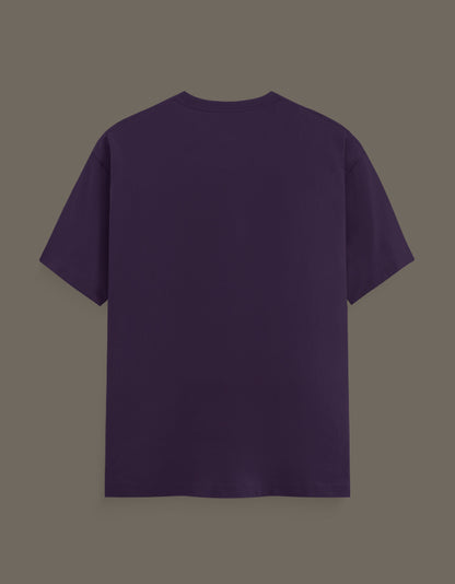 Back_2_c_26.jpg