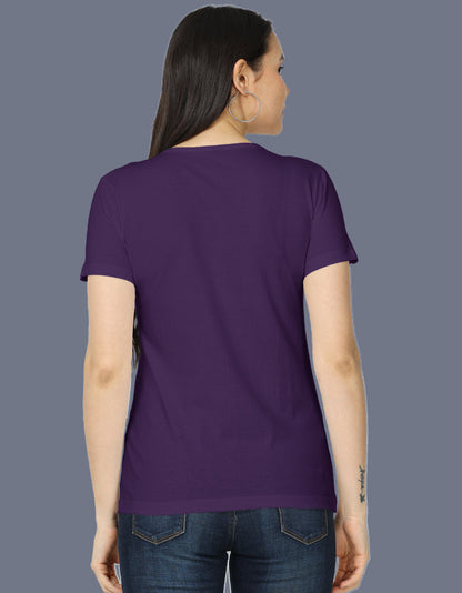 Back_2_c_26.jpg