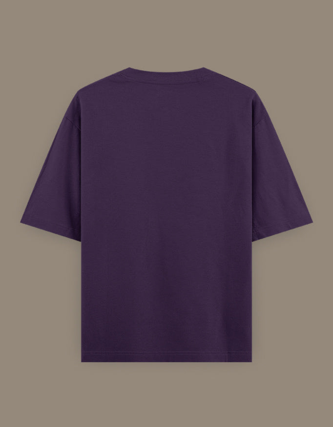 Back_2_c_26.jpg