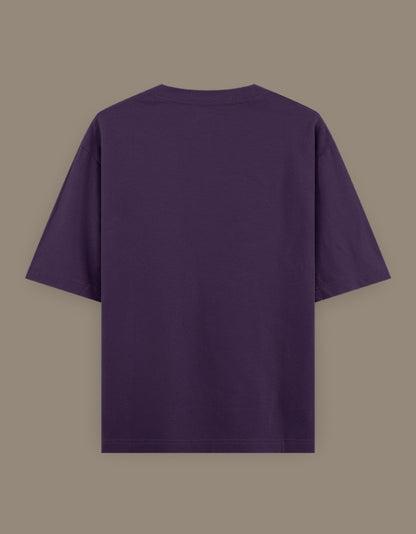 Back_2_c_26.jpg
