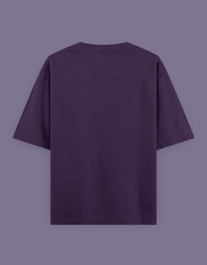 Back_2_c_26.jpg