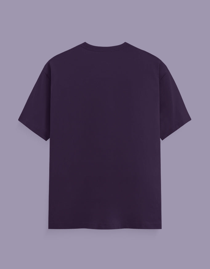 Back_2_c_26.jpg