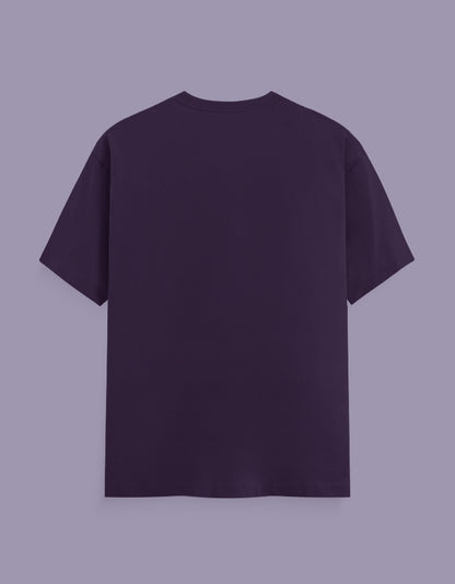 Back_2_c_26.jpg
