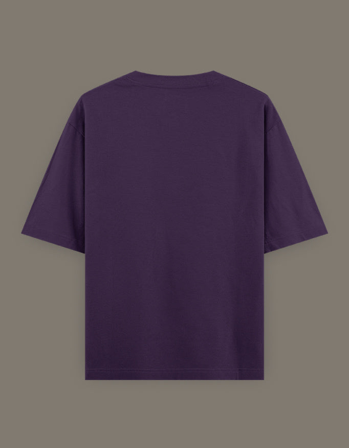 Back_2_c_26.jpg