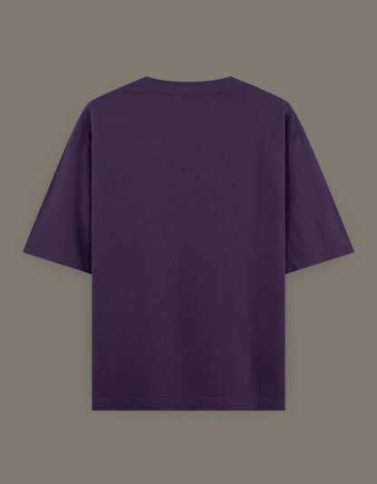 Back_2_c_26.jpg