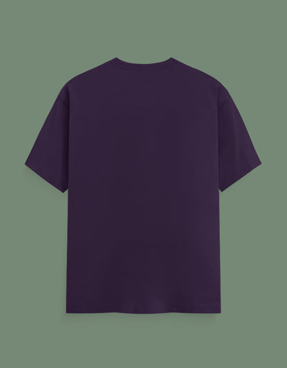 Back_2_c_26.jpg