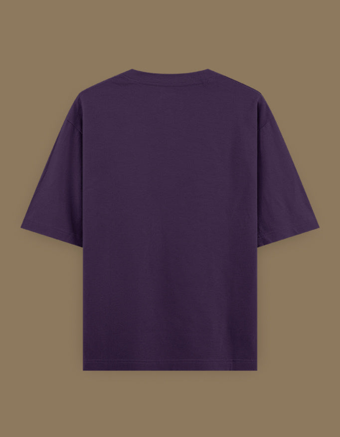 Back_2_c_26.jpg