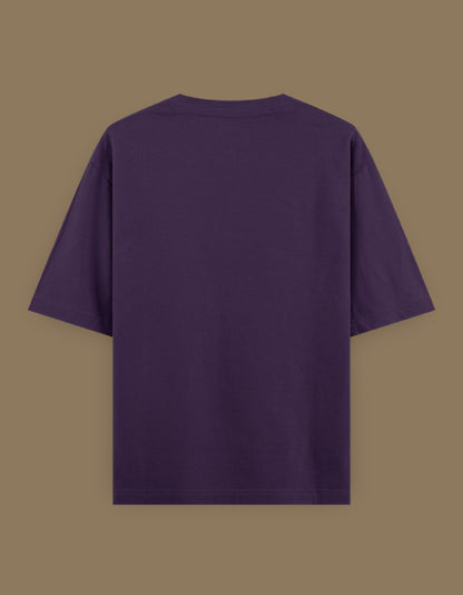 Back_2_c_26.jpg
