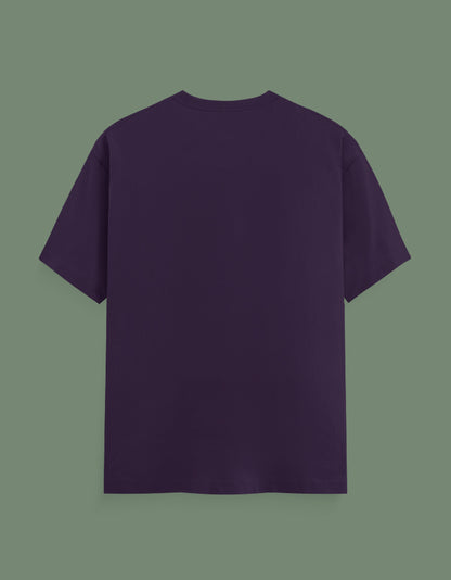 Back_2_c_26.jpg