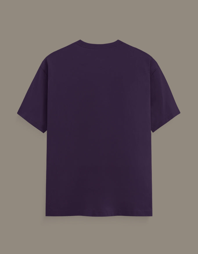 Back_2_c_26.jpg
