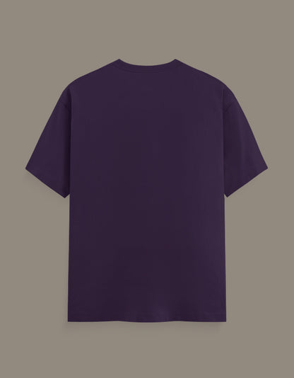 Back_2_c_26.jpg