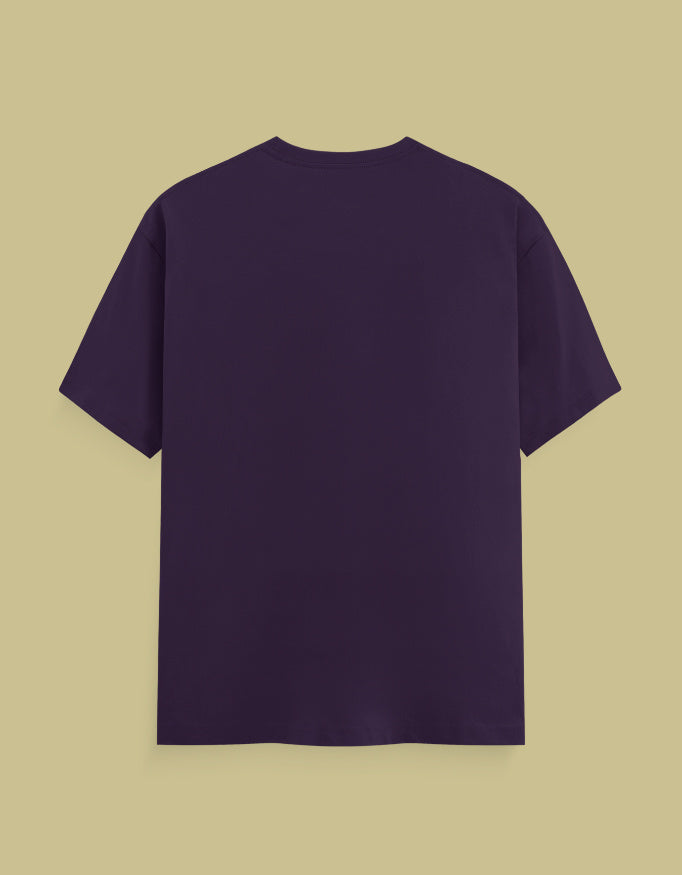 Back_2_c_26.jpg