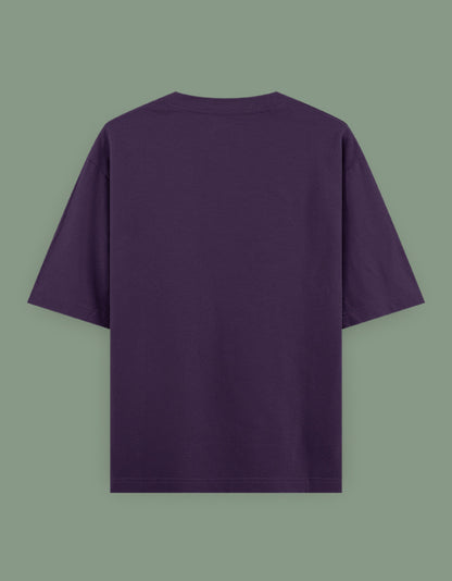 Back_2_c_26.jpg