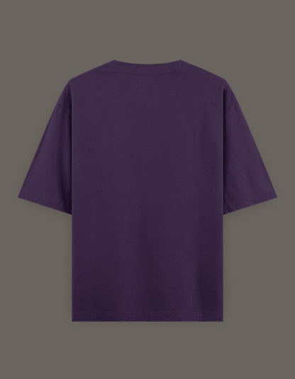 Back_2_c_26.jpg