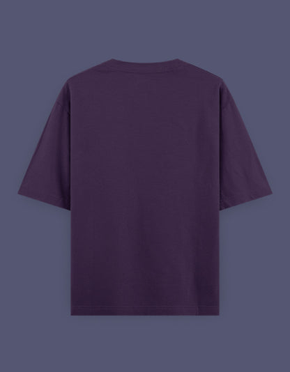 Back_2_c_26.jpg