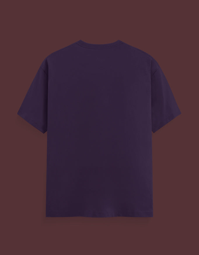 Back_2_c_26.jpg