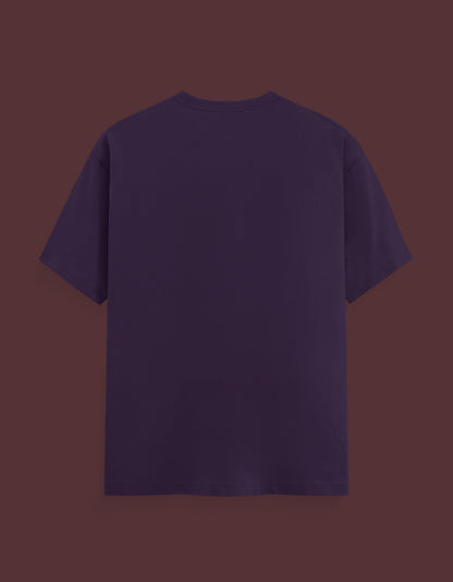 Back_2_c_26.jpg