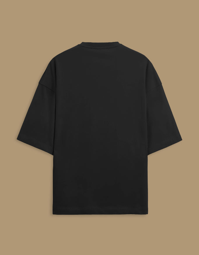 Back_2_c_2.jpg