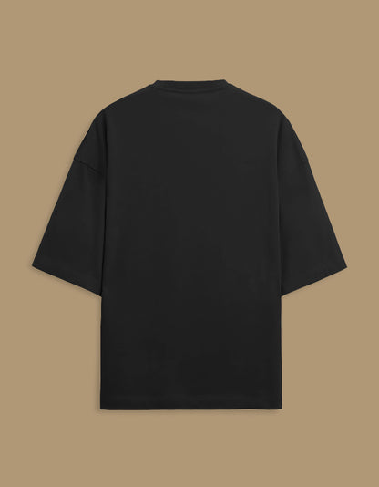 Back_2_c_2.jpg