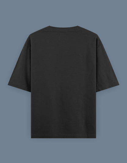 Back_2_c_2.jpg